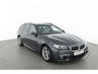 BMW 5-Serie Touring 520i M Sport Edition GA18960