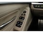 BMW 5-Serie Touring 520i M Sport Edition GA18960