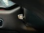 BMW X5 M50d High Executive 7p. pano/Luchtvering/Softclose