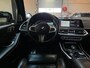 BMW X5 M50d High Executive 7p. pano/Luchtvering/Softclose