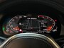 BMW X5 M50d High Executive 7p. pano/Luchtvering/Softclose