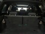 BMW X5 M50d High Executive 7p. pano/Luchtvering/Softclose