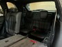 BMW X5 M50d High Executive 7p. pano/Luchtvering/Softclose