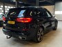 BMW X5 M50d High Executive 7p. pano/Luchtvering/Softclose