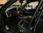 BMW X5 M50d High Executive 7p. pano/Luchtvering/Softclose
