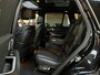 BMW X5 M50d High Executive 7p. pano/Luchtvering/Softclose