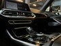 BMW X5 M50d High Executive 7p. pano/Luchtvering/Softclose