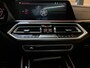 BMW X5 M50d High Executive 7p. pano/Luchtvering/Softclose