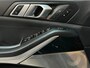 BMW X5 M50d High Executive 7p. pano/Luchtvering/Softclose