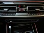 BMW X5 M50d High Executive 7p. pano/Luchtvering/Softclose