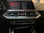 BMW X5 M50d High Executive 7p. pano/Luchtvering/Softclose