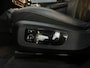 BMW X5 M50d High Executive 7p. pano/Luchtvering/Softclose