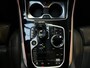 BMW X5 M50d High Executive 7p. pano/Luchtvering/Softclose