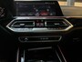 BMW X5 M50d High Executive 7p. pano/Luchtvering/Softclose