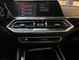 BMW X5 M50d High Executive 7p. pano/Luchtvering/Softclose