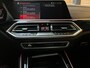 BMW X5 M50d High Executive 7p. pano/Luchtvering/Softclose