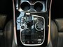 BMW X5 M50d High Executive 7p. pano/Luchtvering/Softclose