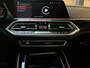 BMW X5 M50d High Executive 7p. pano/Luchtvering/Softclose