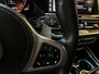 BMW X5 M50d High Executive 7p. pano/Luchtvering/Softclose