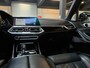 BMW X5 M50d High Executive 7p. pano/Luchtvering/Softclose
