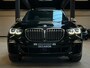 BMW X5 M50d High Executive 7p. pano/Luchtvering/Softclose