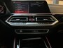BMW X5 M50d High Executive 7p. pano/Luchtvering/Softclose