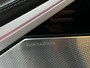 BMW X5 M50d High Executive 7p. pano/Luchtvering/Softclose