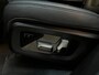 BMW X5 M50d High Executive 7p. pano/Luchtvering/Softclose