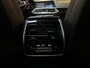 BMW X5 M50d High Executive 7p. pano/Luchtvering/Softclose