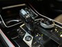BMW X5 M50d High Executive 7p. pano/Luchtvering/Softclose