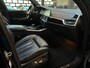 BMW X5 M50d High Executive 7p. pano/Luchtvering/Softclose