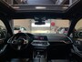 BMW X5 M50d High Executive 7p. pano/Luchtvering/Softclose