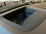 BMW X5 M50d High Executive 7p. pano/Luchtvering/Softclose