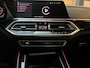 BMW X5 M50d High Executive 7p. pano/Luchtvering/Softclose