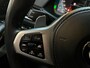 BMW X5 M50d High Executive 7p. pano/Luchtvering/Softclose