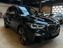 BMW X5 M50d High Executive 7p. pano/Luchtvering/Softclose