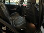 BMW X5 M50d High Executive 7p. pano/Luchtvering/Softclose