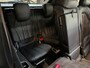 BMW X5 M50d High Executive 7p. pano/Luchtvering/Softclose