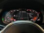 BMW X5 M50d High Executive 7p. pano/Luchtvering/Softclose