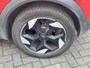 Renault Captur 1.0 ECO- G 100 techno | Navigatie | Camera | Pack Winter