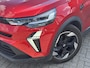 Renault Captur 1.0 ECO- G 100 techno | Navigatie | Camera | Pack Winter