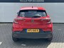 Renault Captur 1.0 ECO- G 100 techno | Navigatie | Camera | Pack Winter
