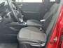 Renault Captur 1.0 ECO- G 100 techno | Navigatie | Camera | Pack Winter