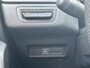 Renault Captur 1.0 ECO- G 100 techno | Navigatie | Camera | Pack Winter