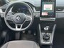 Renault Captur 1.0 ECO- G 100 techno | Navigatie | Camera | Pack Winter