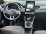 Renault Captur 1.0 ECO- G 100 techno | Navigatie | Camera | Pack Winter