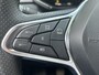 Renault Captur 1.0 ECO- G 100 techno | Navigatie | Camera | Pack Winter