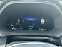 Renault Captur 1.0 ECO- G 100 techno | Navigatie | Camera | Pack Winter