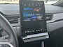 Renault Captur 1.0 ECO- G 100 techno | Navigatie | Camera | Pack Winter