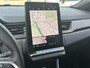 Renault Captur 1.0 ECO- G 100 techno | Navigatie | Camera | Pack Winter